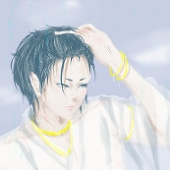 瑠宇煌-るうふぁ-