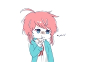 テミ