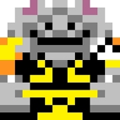 にさ