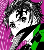 尋人