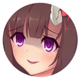 SaJa