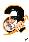 takahiro