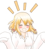 メラミン