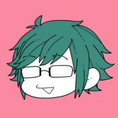 xxxxichi