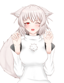 すいれん