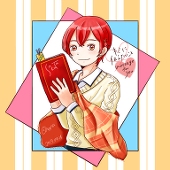 ちぇな
