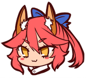 rachelmon