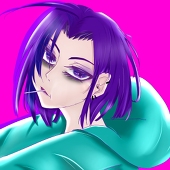 阿琴