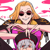 やぎうま