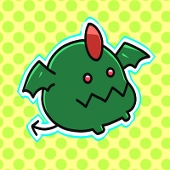 しなも
