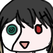 Historiaヒストリア