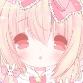 MichikoUsagi