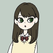 リンゴ