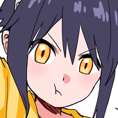 水澤浩