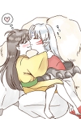 もんじろう