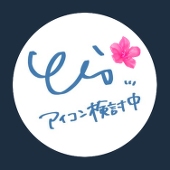 とら