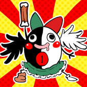 ジョイフル