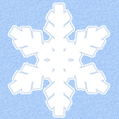 雪代あわい