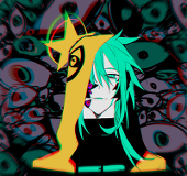 六重陸