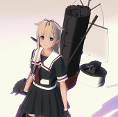 pompom