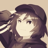 レニウム