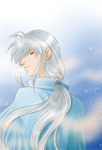 Rin.S