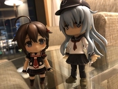 ありむ