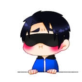 迷彩