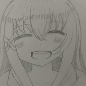 あま雪