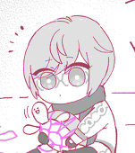 べべべ