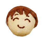 mekko