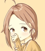芋けん