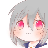 ren