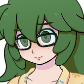 ゆでふらい