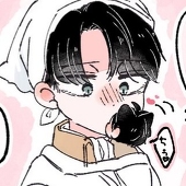 ち ゃ ま