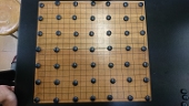 タランザ