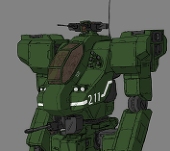 SV-03/RA