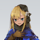 Dada1