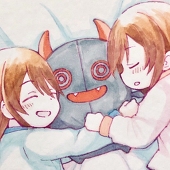 すずしろ