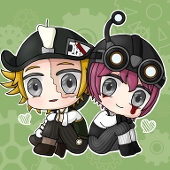こだま