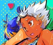 蕗っこ
