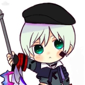 なめこ