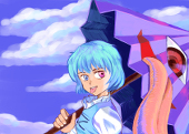 ラクト