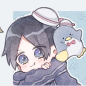 糸游