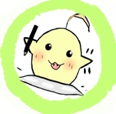ふもる