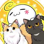 うずひ