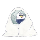 しがらき/うじこ