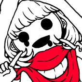 ミアネ