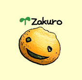 ざくろ