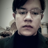 MrwolfDavid